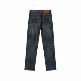 Picture of Fendi Jeans _SKUFendiXS-L34514763